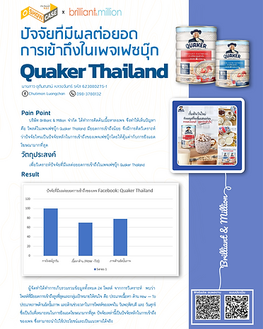 623080275-1_ชุติมณฑน์ (1).pdf.png