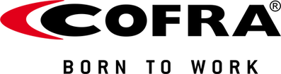 cofra-7b16dfcb.png