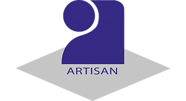 artisan