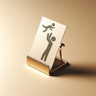 Logo-On-Business-Card.png