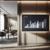 Milestone by Milestone: Curating a Legacy of Progress