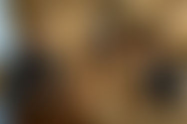 The Subtle Power of Listening: Transforming Parent-Child Connections