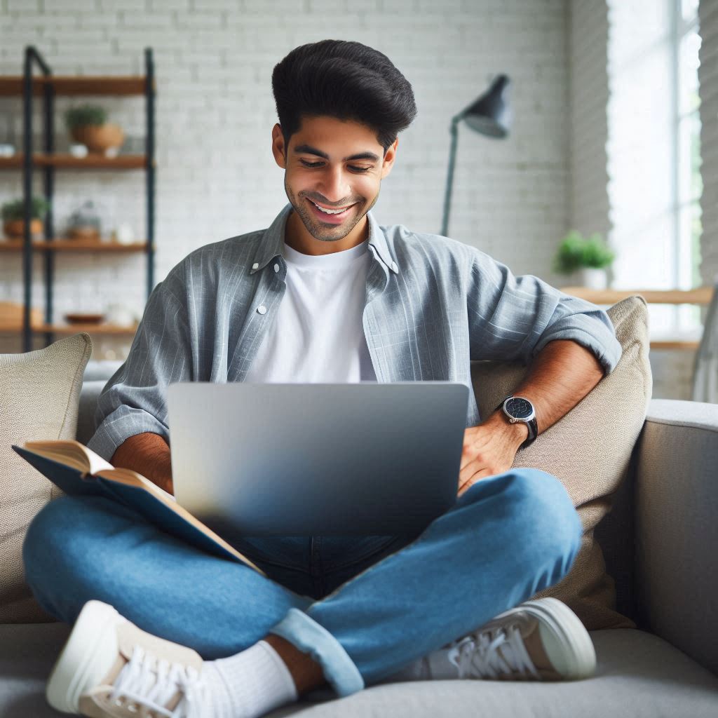 Sovereign Self Assessment