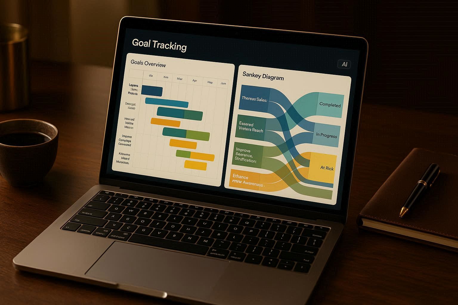 Professional & Productivity Tools