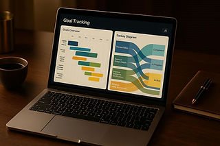 The Excellence Suite