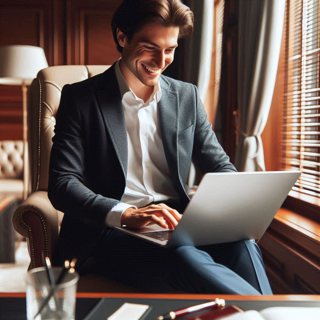 Elite Professional Assessment