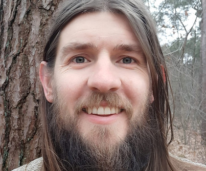 Afbeelding van WhatsApp op 2025-02-25 om 21.56.07_7a06d952.jpg