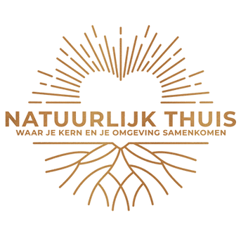 LOGO NATUURLIJK THUIS DONKER GOUD (transparante achtergrond) high quality.png