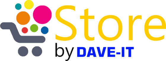 Store Logo Final Version 1 PNG.png