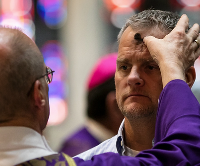 Screen Shot 2025-02-21 at 12.19.28 PM.png