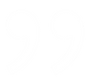 quotation mark_mint hell_edited_edited.p