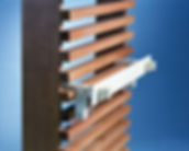 Change-detail11.jpg