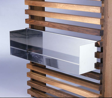 Change-Detail5.jpg
