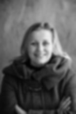 Christine Lechner