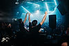 Moonbootica_Header.jpg