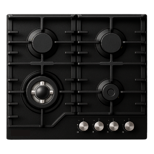 Reparación de topes de estufas en Ocean Park