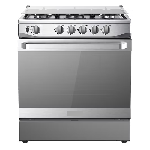 Reparación de estufas de gas en Cupey