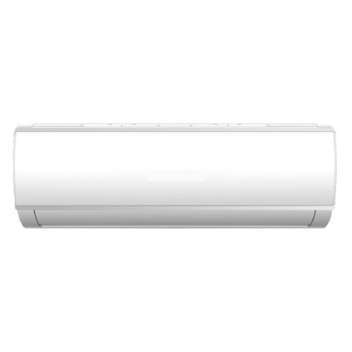 Reparación de aires acondicionados en Garden Hills