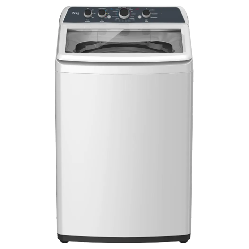 Reparación de lavadoras en Toa Baja