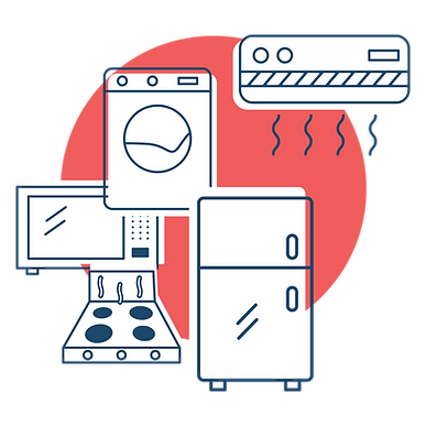 Icons Bundle.png
