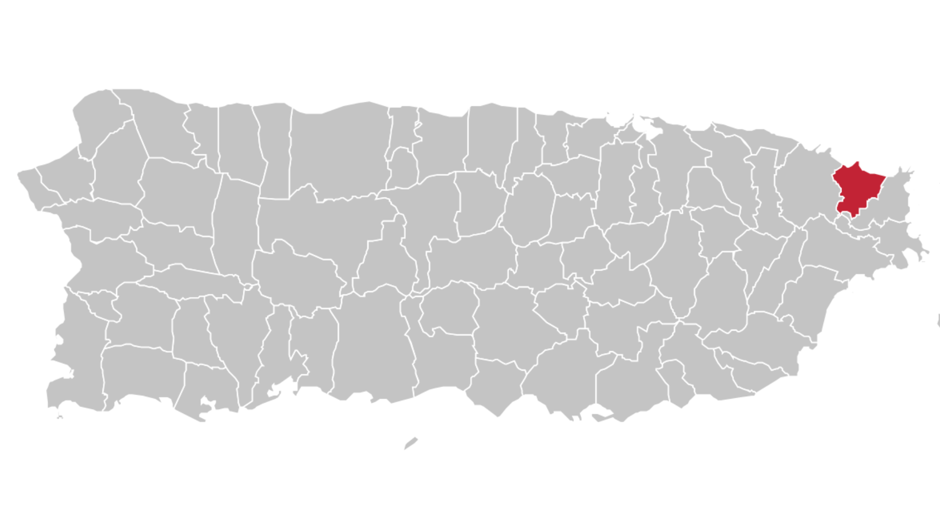 Map.png