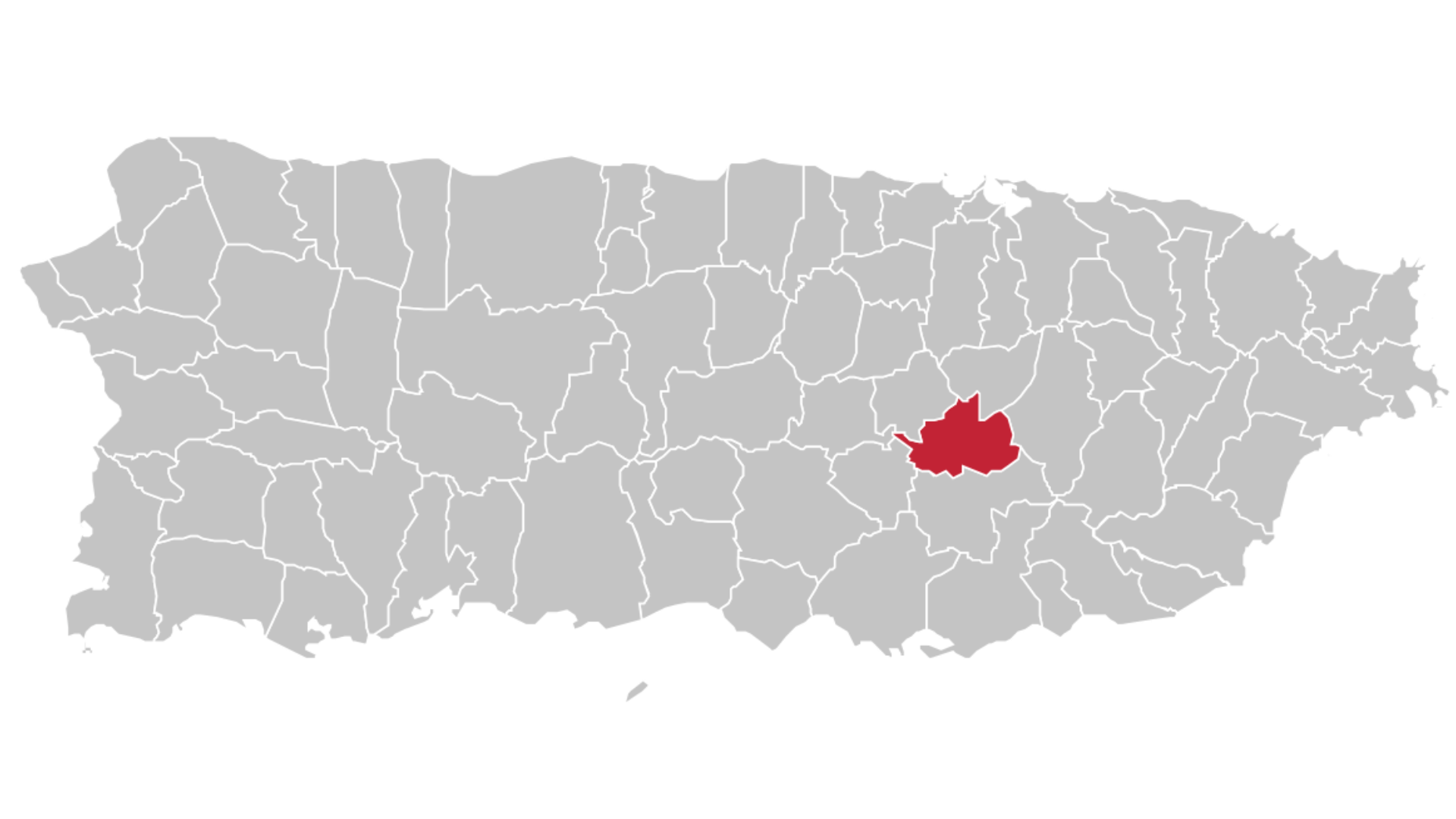 Map.png