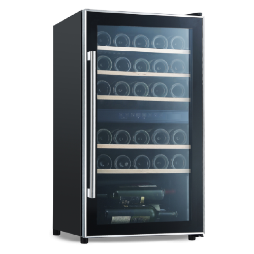 Reparación de vineras en Viejo San Juan