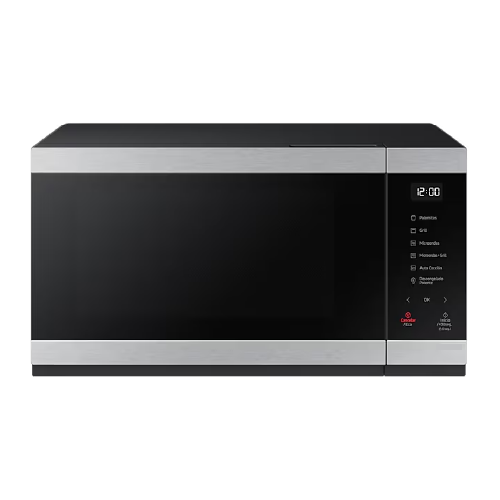 Reparación de microondas en Loíza