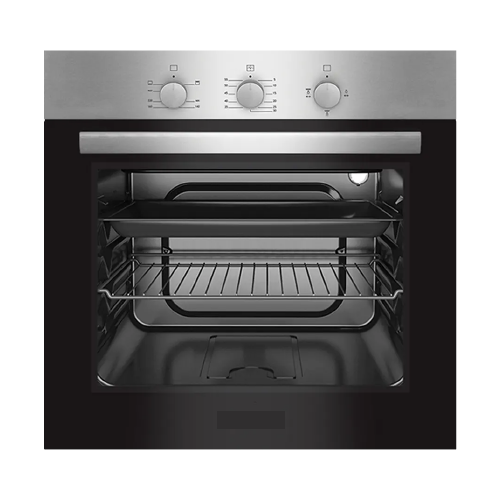 Reparación de hornos en Río Grande