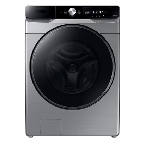 Reparación de secadoras en Dorado del Mar