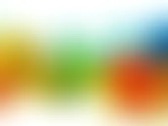 La psicología del color en el restaurante