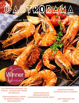 Gastrorama 10 (carátula).png