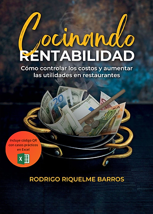 COCINANDO RENTABILIDAD.png