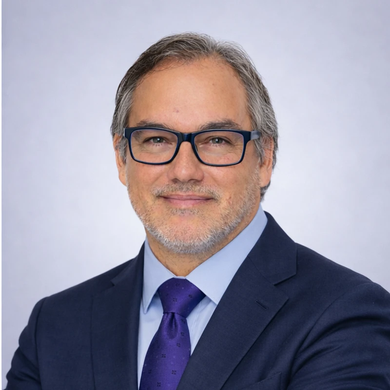 Foto del escritor: Rodrigo Riquelme Barros