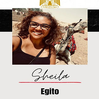 Sheila.jpg