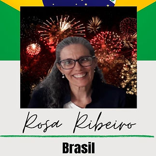 rosinha.jpg