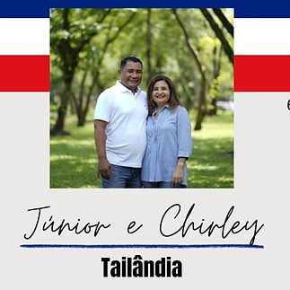 Junior-Chirley.jpg