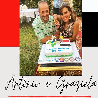 Antonio-Graziela.jpg