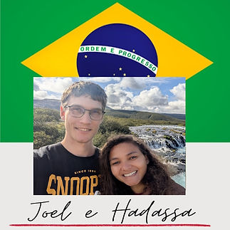 Joel-Hadassa.jpg