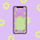 Thumbnail: 𝐌𝐀𝐑𝐂𝐇: Top 5 Goals Phone Wallpaper