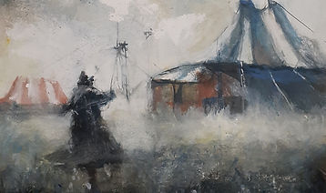 20230922_190251 (1).jpg