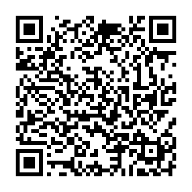 qr-code.gif