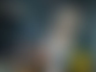 新手指南：第一次到普吉岛泰式水疗