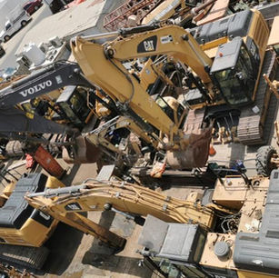 WhatsApp Image 2023-06-04 at 11.59.09 (1).jpeg