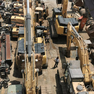 WhatsApp Image 2023-06-04 at 11.59.09 (11).jpeg