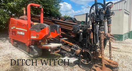 Ditch Witch JT4020_2012_edited_edited.jp
