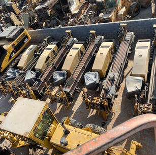 Vue aérienne 3.jpeg