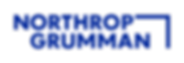 Northrop_Grumman_logo_blue-on-clear_2020