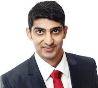 Ankit Headshot.png