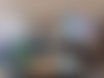 Volunteers’ Week 2024 3-9 June 2024